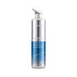 Joico Moisture Recovery Treatment Balm 500 ml