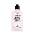 L'Occitane Glycine Körperlotion 250 ml (woman)