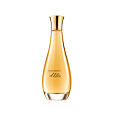 Davidoff Cool Elixir Woman Parfum Intense 100 ml (woman)