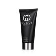 Gucci Guilty Pour Homme Duschgel 150 ml (man)