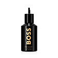 Boss Boss The Scent For Him Eau De Toilette Nachfüllung 200 ml (man)