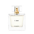 Eisenberg I Am Eau De Parfum 30 ml (woman)