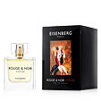 Eisenberg Rouge &amp; Noir Intense Eau De Parfum 100 ml (woman)