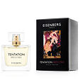 Eisenberg Tentation Irrésistible Eau De Parfum 30 ml (woman)