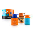 Armaf Wheel Of Odyssey Mandarin Sky EDP 3 x 30 ml