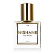 Nishane Ani Extrait de Parfum 15 ml (unisex)
