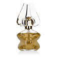 Salvador Dalí Dali Eau De Parfum 50 ml (woman)