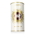 Jean Paul Gaultier Gaultier Divine Elixir Parfum - nachfüllbar 100 ml (woman)