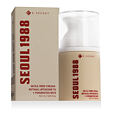 K - SECRET SEOUL 1988 Retinal Lipsome 1% + Fermented Rice 50 ml