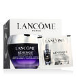 Lancôme Rénergie Nuit Multi-Lift Cream 50 ml