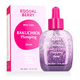 Eqqualberry Deep Cera Bakuchiol Plumping Serum 30 ml