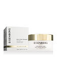 Eisenberg Body Lifting Treatment 150 ml