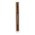 Lancôme Flutter Extension Instant Lengthening Mascara (01 True Black) 8,5 ml