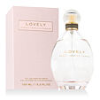 Sarah Jessica Parker Lovely Eau De Parfum 150 ml (woman)