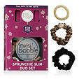 Invisibobble You're Golden Set