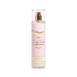 Sabrina Carpenter Sweet Tooth Bodyspray 236 ml (woman)