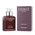 Calvin Klein Eternity for Men Amber Essence Parfum Intense 50 ml (man)