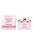Ferragamo Signorina Romantica Eau De Parfum 50 ml (woman)