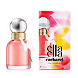 Cacharel Ella Ella Eau De Parfum - nachfüllbar 30 ml (woman)