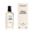 L'Occitane Néroli &amp; Orchidée Eau De Toilette 50 ml (woman)
