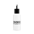 Zadig & Voltaire This is Her Eau De Parfum Nachfüllung 150 ml (woman)