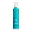 Moroccanoil Volume Volumizing Mousse 250 ml