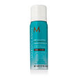 Moroccanoil Dry Shampoo Dark Tones 65 ml