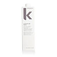 Kevin Murphy Hydrate-Me.Wash Moisture Shampoo 1000 ml