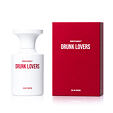 BORNTOSTANDOUT® DRUNK LOVERS Eau De Parfum 100 ml (unisex)