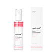 Medicube PDRN Glutathione Serum Mist 100 ml