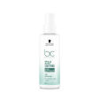 Schwarzkopf Professional BC Bonacure Scalp Soothing Serum 100 ml
