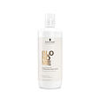 Schwarzkopf Professional Blondme Bond Repair Nourishing Conditioner 1000 ml