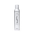 Farouk Systems Biosilk Silk Therapy Finishing Spray 284 g