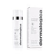 Dermalogica PowerBright Moisturizer SPF 50 50 ml