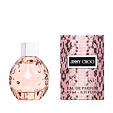 Jimmy Choo Jimmy Choo Eau De Parfum Miniatur 4.5 ml (woman)
