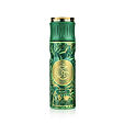 Paris Corner Khair Pistachio Bodyspray 200 ml (unisex)