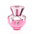 Versace Pour Femme Dylan Blush Pink Eau De Parfum 50 ml (woman)