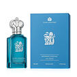 Clive Christian 20 Iconic Feminine Parfum 50 ml (woman)