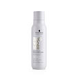 Schwarzkopf Professional Blondme Bond Repair Purple Conditioner 250 ml