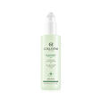 Collistar Purifying Cleansing Gel 200 ml