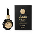 Le Falconé Mirsaal Valentine Eau De Parfum 100 ml (unisex)