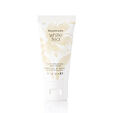 Elizabeth Arden White Tea Handcreme 30 ml (woman)