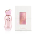 Paris Corner Nada Wink Eau De Parfum 100 ml (unisex)