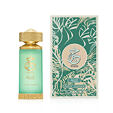 Paris Corner Khair Pistachio Parfümiertes Öl 25 ml (unisex)