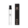 Gucci Guilty Pour Homme Eau De Toilette Miniatur 10 ml (man)