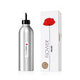 Kenzo Flower by Kenzo Eau De Parfum Nachfüllung 200 ml (woman)