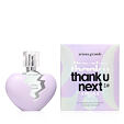 Ariana Grande Thank U Next 2.0 Eau De Parfum 30 ml (woman)