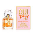 Juicy Couture Glowing Glamazon Eau De Parfum 15 ml (unisex)