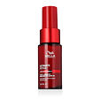 Wella Ultimate Repair Miracle Hair Rescue 30 ml - Neue Verpackung