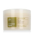 Lakme K.Therapy Repair Nourishing Mask 250 ml